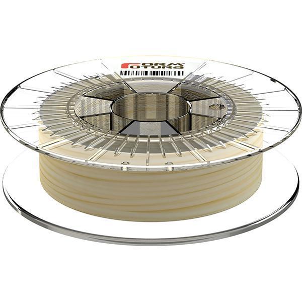 Formfutura Helios Support - Natural (2.85mm 300 gram)